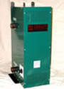 lion electric boiler