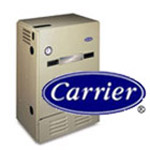 carrier gas boiler