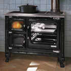 hearthstone cookstove