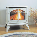 enviro gas stove