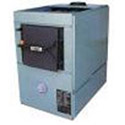 rsf ardent wood furnace
