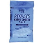solar salt