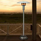patio comfort outdoor heaters