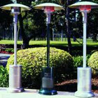 sunglo patio heaters