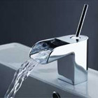 aquabrass faucet bathrrom sink