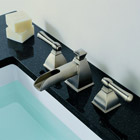 brizo bathroom faucet