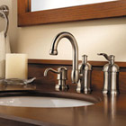 price pfister faucet bathroom sink