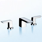 toto faucet bathroom sink