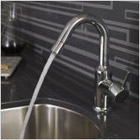 american standard faucet