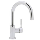 blanco faucet