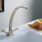 brizo faucet