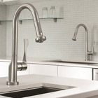 hansgrohe faucet