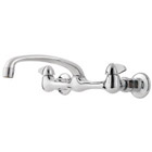 price pfister laundry faucet