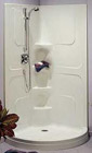 hytec shower