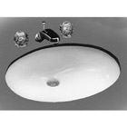 toto bathroom sink