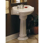 vortens bathroom sinks