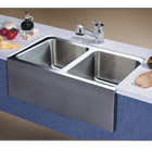 blanco kitchen sink