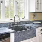 franke_kitchen sink