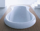 hytec bathtub
