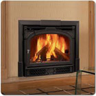 veront gas stove