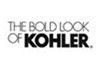 kohler logo