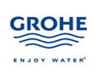 grohe 