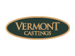 vermont castings logo