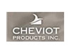 cheviot logo