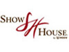 showhouse logo