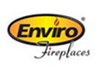 enviro logo