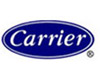 carrier logo