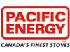 pacific energy logo