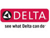 delta logo