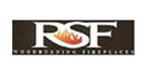 rsf logo