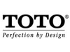 toto logo