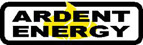 ardent energy RSF furnace