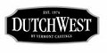 dutchwest stove