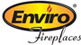 enviro fire logo