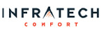 infratech patio heater