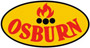 osburn stoves