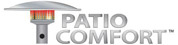 patio comfort patio heater sold in 100 mile house