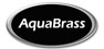 aquabrass faucet