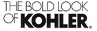 kohler faucet