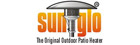 sunglo heaters