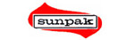 sunpak outdoor heaters