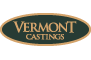 vermont casting woodstove